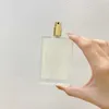 100ml Perfumes para hombres botella de spray original de larga duración chico malo 50ml Good Girl Gone Bad Perfume Fragancia Hombres Envío rápido Colonia rosalind