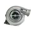 Turbocompresseur H2D HX50M H2DM 3538623 3802886 pour Cummins Marine avec moteur 6CTA 8.3L 430HP 3802886NX 3802886RX