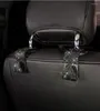 Innenzubehör Black Diamond Crystal Auto Schalthebelabdeckung Strass Auto Shifter Handbremse Bling Dekorieren