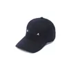 Chapéu de marca ba de designer boné de qualidade moda chapéu de beisebol masculino feminino designer de bonés esportivos casquette chapéus de ajuste ajustável