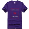T-shirts pour hommes Kia Stinger Chemise Meliert