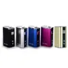 Mini iStick 10W Battery Kit Built-in 1050mAh Variable Voltage Box Mod with USB Cable & eGo Connector Included