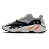 2023 Casual hardloopschoen Heren Dames Beluga Withe Cream Black Static Cinder Desert Sage Earth Tail Light Zebra Trainers Ademend Effen Grijs Utility