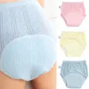 Cloth Diapers Candy Colors born Training Pants Summer Baby Shorts Washable Boy Girls Cloth Diapers Reusable Nappies Infant Panties 220927