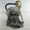 GT1752S Turbocompressore 710060-0001 28200-4A001 710060-5001S 282004A001 710060-1 Turbo utilizzato per il motore Hyundai D4CB Euro-3