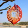 Decorative Figurines Sun Goddess Handmade Wind Chimes Hanging Pendant Dream Catcher Home Wall Art Hangings Decorations