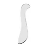 Stainless Steel Facial Fascia Knife Scraping Massage Tool for Soft Tissue Muscle Scraper Physical Therapy for Whole Body