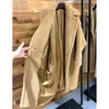 Kadın kürk sahte versiyonu oyuncak ayı ceket uzun tahıl kadın kış ceket kadınlar kürk kalın sıcak 220927