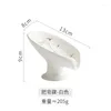 Tv￥lar europeiska lyxmarmor keramik masoap matr￤tt el badrum dr￤neringsl￥da porslin f￶rhindra stillast￥ende vattenlagring