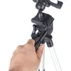 Tripods Universal قابل للتعديل قابلة للتعديل 180 درجة قرص تدوير حامل حامل حامل للهواء 2/ pro/ 4/3/2 وأكثر من 7 إلى 14