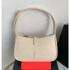 Avondtassen Onderarm Koeienhuid Tas Hobo Vrouwen Schouder Crossbody Tassen Ontwerpers Luxe Handtassen Mini Totes Dames Portemonnees Envelop Messenger BaM