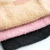 小型の中程度のミディアムセーターペット服の子犬衣装コート冬6499162の温かい犬の服