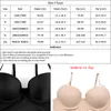 Kształtowanie kobiet kształtowe body bodźce bielizny bodys Kobiety seksowne body body shaper bieliznę czarny trymer