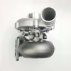 Garrett PC300-5 Turbo 466670-5013S 6222-83-8171 Turbocharger для Komatsu PC300-6 Offlay SA6D108 двигатель