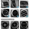 30W bil trådlös laddningshållare för iPhone 11 12 Pro Max Fast Charging Carcharer induktionsladdare1411530