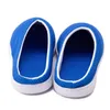 Sapateiros de chinelos para homens para homens flip flop de alta qualidade quente confortável confortável sólido lixo plano casal andando