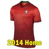 1972 1996 1998 1999 Home Away Retro Portugais Soccer Jerseys 2000 2002 2004 2006 Shirts Portogallo Top 2010 2012 Portugals Long Manchet 2014 15 16 18 Men Uniforms