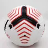 2022-23 World Cup New top soccer Ball Size 5 high-grade nice match football Ship the balls without air National Team