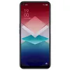 Original OPPO K10X 5G Mobiltelefon 8 GB 12 GB RAM 128 GB 256 GB ROM Octa Core Snapdragon 695 Android 6.59 "120 Hz LCD -Bildschirm 64.0mp 5000mAh Face ID Fingerabdruck Smart Handy