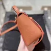 сумка-тоут Crossbody Сумки на плечо Сумочка поясная сумка дизайнерский кошелек женская мода PICO Duffle bag Классические сумки из натуральной кожи на плечи st