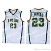 Теннисные рубашки New NCAA Campus Bear Ucla UCLA Russell 0 Westbrook Reggie 31 Miller Jersey College Basketball Jerseys Caregr