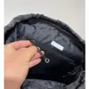 LU YOGA Bag designer ryggsäck 25L stor kapacitet utomhus sportväska non våt wunderlust tygväska med logo210o