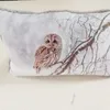 Wurfkissenkoffer Plüschkissenabdeckung Pillowcas für Couchsofa Bett Stuhl Wohnkultur