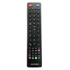 Controladores remotos Controle original para TV FULL HD LED 3D FUNÇÃO 50/238Z-GB-5B2-FGKUP BLA-42/188N 32/233I-WB-5B2-HKDUP