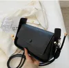 HBP Bag Womens väskor Spring Simple Fashion Able Buckle Small Square All Handbags Axel Y8490Q82