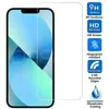 Protecteur d'écran en verre trempé 9H, Film de couverture complète pour iPhone 15 14 13 12 mini 11 pro X XS MAX XR 8 7 Plus Samsung Galaxy A13 A23 A33 A53 A73 A12 A22 A32 A42 A52 A72 5G