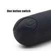 Nxy Sex Eggs Hot 10 Velocità Usb Opladen g Spot Massager Mini Kogels Vibratore Sterke Trillingen Vrouwen Sy998 1110