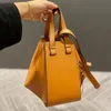 2024 rose Sugao femmes sac fourre-tout épaule sacs à bandoulière sacs à main décontractés nouvelle mode sac à main de qualité supérieure grande capacité sac à main en cuir véritable sac à provisions