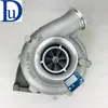 K27 53279886903 53279706903 E2848LE322 MOTOR 51091007666 İLE MAN ENDÜSTRİYEL GEN İÇİN TURBO