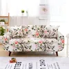 Chair Covers Furniture Protector Sofa Cover Stretch Slipcovers For Armchair Living Room Couch Set