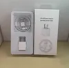  lightning adapter apple