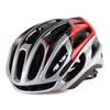 Caschi da ciclismo Casco da bici da strada Casco da equitazione aerodinamico Uomo ultraleggero Sport da bicicletta MTB Ciclismo Casco modellato integralmente Equipaggiamento di sicurezza per bici T220921