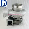 S500 TurboCharger para Penta Navio D16 Motor 3837221 3837220 15009889509 15009889487