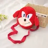 Little Little Bag Kids Toys Plush Dolls travesseiros PROTAGONISTA DE FILME PLUSH Toy Love Animal Holiday Creative Gift5343712