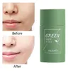 OEM Privatel Label Face Care Deep Cleansing Увлажняющий очищающий глиня