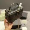 버킷 가방 고급 디자이너 브랜드 패션 어깨 가방 쇼핑 핸드백 여성 편지 전화 지갑 가방 토트 예술적 세련된 작품