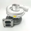 Garrett PC300-5 Turbo 466670-5013S 6222-83-8171 Turbocharger для Komatsu PC300-6 Offlay SA6D108 двигатель