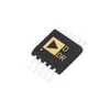 Nowe oryginalne zintegrowane obwody 1024TAP 5V 50TP W MSOP SPI AD5175BRMZ-10 AD5175BRMZ-10-RL7 IC MICROCONTROLLER