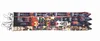 Handy -Gurte Charme Whole 20 Pcs Cartoon Anime Japan Angriff auf Titan Lanyard Armband Key Chain ID -Karten Hänge Seil Sling NEC6979482