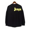 Designers hoodie Mens Womens 패션 후드 긴 소매 탑 클래식 레터 럭셔리 다양한 색상 따뜻한 트렌드 속옷 가을, 겨울 의류 유지