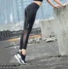 Hot Ladies Beyonce Letters Print Breathable Stretch Long Pant Skinny Leggings Womens Athletic joggers1