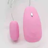 NXY Sex Eggs Vibrrerende ei panti vagina bal fidget speelgoed vrouwelijke narzędzie Bluetooth Producten y voor vrouw volwassen spelletjes 1110