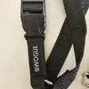 Colliers pour chiens Laisses pour animaux de compagnie Sécurité réglable Ceinture de sécurité pour voiture Harnais Laisse Chiot Ceinture de sécurité Clip de voyage universel Sangle Conduit Produits