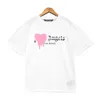 Мужские футболки T Рубашки мужские женские дизайнерские дизайнеры футболки футболка футболка