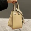 Pink Sugao Women Tote Bag Shoulder Crossbody Bags Casual Purses New Fashion Handbag Top Quality Large Capacity Genuine Leather Handbag Shopping Bag