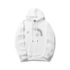 Hoodies Designers Men's Fashion Women Hoodie Autumn Winter Hooded Pullover M L XL 2XL 3XL 4XL 5XL RUND NACK L￥ng￤rmad kl￤dtr￶jor Size M-5XL